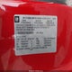 3GCEK23379G263919 2009 Chevrolet Silverado 1500 Lt auction photo thumbnail 9