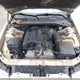 2C3LA53G58H281823 2008 Chrysler 300 Touring auction photo thumbnail 10