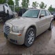 2C3LA53G58H281823 2008 Chrysler 300 Touring auction photo thumbnail 2