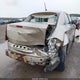 2C3LA53G58H281823 2008 Chrysler 300 Touring auction photo thumbnail 4