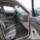 2C3LA53G58H281823 2008 Chrysler 300 Touring auction photo thumbnail 5