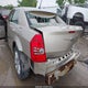 2C3LA53G58H281823 2008 Chrysler 300 Touring auction photo thumbnail 6