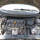 2HGFG11677H511663 2007 Honda Civic Lx auction photo thumbnail 10