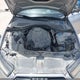 WAUCFAFC2GN125532 2016 Audi A6 2.0T Premium auction photo thumbnail 10