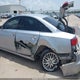 WAUCFAFC2GN125532 2016 Audi A6 2.0T Premium auction photo thumbnail 6