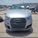 WAUCFAFC2GN125532 2016 Audi A6 2.0T Premium auction photo thumbnail 12