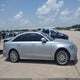 WAUCFAFC2GN125532 2016 Audi A6 2.0T Premium auction photo thumbnail 13