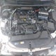 JTDS4MCE8MJ061656 2021 Toyota Corolla Se auction photo thumbnail 10