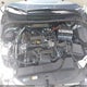 JTDS4MCE8MJ061656 2021 Toyota Corolla Se auction photo thumbnail 11