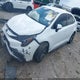 JTDS4MCE8MJ061656 2021 Toyota Corolla Se auction photo thumbnail 2