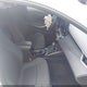 JTDS4MCE8MJ061656 2021 Toyota Corolla Se auction photo thumbnail 5