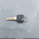 1GBDV13L26D136716 2006 Chevrolet Uplander Ls auction photo thumbnail 11