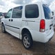 1GBDV13L26D136716 2006 Chevrolet Uplander Ls auction photo thumbnail 3