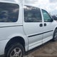 1GBDV13L26D136716 2006 Chevrolet Uplander Ls auction photo thumbnail 6