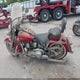 1HD1BJL40RY042572 1994 Harley-Davidson Flstc auction photo thumbnail 13