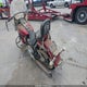 1HD1BJL40RY042572 1994 Harley-Davidson Flstc auction photo thumbnail 3