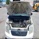 NM0KS9CN0BT042830 2011 Ford Transit Connect Xlt Premium auction photo thumbnail 10