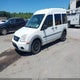 NM0KS9CN0BT042830 2011 Ford Transit Connect Xlt Premium auction photo thumbnail 2