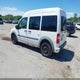 NM0KS9CN0BT042830 2011 Ford Transit Connect Xlt Premium auction photo thumbnail 3