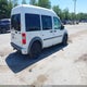 NM0KS9CN0BT042830 2011 Ford Transit Connect Xlt Premium auction photo thumbnail 4