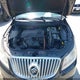 1G4GD5ER3CF177310 2012 Buick Lacrosse Premium 1 Group auction photo thumbnail 10