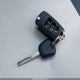 1G4GD5ER3CF177310 2012 Buick Lacrosse Premium 1 Group auction photo thumbnail 11
