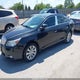 1G4GD5ER3CF177310 2012 Buick Lacrosse Premium 1 Group auction photo thumbnail 2