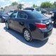 1G4GD5ER3CF177310 2012 Buick Lacrosse Premium 1 Group auction photo thumbnail 3