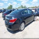 1G4GD5ER3CF177310 2012 Buick Lacrosse Premium 1 Group auction photo thumbnail 4
