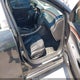 1G4GD5ER3CF177310 2012 Buick Lacrosse Premium 1 Group auction photo thumbnail 5