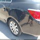 1G4GD5ER3CF177310 2012 Buick Lacrosse Premium 1 Group auction photo thumbnail 6