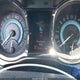 1G4GD5ER3CF177310 2012 Buick Lacrosse Premium 1 Group auction photo thumbnail 7