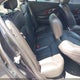 1G4GD5ER3CF177310 2012 Buick Lacrosse Premium 1 Group auction photo thumbnail 8