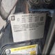 1G4GD5ER3CF177310 2012 Buick Lacrosse Premium 1 Group auction photo thumbnail 9