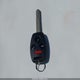 1HGFA16837L080415 2007 Honda Civic Ex auction photo thumbnail 11