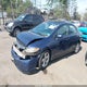 1HGFA16837L080415 2007 Honda Civic Ex auction photo thumbnail 2