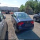 1HGFA16837L080415 2007 Honda Civic Ex auction photo thumbnail 3
