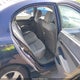 1HGFA16837L080415 2007 Honda Civic Ex auction photo thumbnail 8