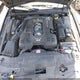 1LNLM91V2PY770563 1993 Lincoln Mark Viii auction photo thumbnail 10