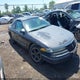 1LNLM91V2PY770563 1993 Lincoln Mark Viii auction photo thumbnail 1