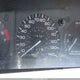 1LNLM91V2PY770563 1993 Lincoln Mark Viii auction photo thumbnail 7