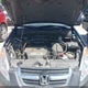 JHLRD68444C010754 2004 Honda Cr-V Lx auction photo thumbnail 10