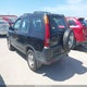 JHLRD68444C010754 2004 Honda Cr-V Lx auction photo thumbnail 3