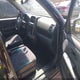JHLRD68444C010754 2004 Honda Cr-V Lx auction photo thumbnail 5
