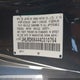 JHLRD68444C010754 2004 Honda Cr-V Lx auction photo thumbnail 9