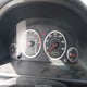 JHLRD68444C010754 2004 Honda Cr-V Lx auction photo thumbnail 7