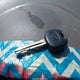 5TDBA22C55S041737 2005 Toyota Sienna Xle Limited auction photo thumbnail 11