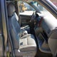 5TDBA22C55S041737 2005 Toyota Sienna Xle Limited auction photo thumbnail 5