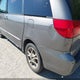 5TDBA22C55S041737 2005 Toyota Sienna Xle Limited auction photo thumbnail 6