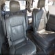 5TDBA22C55S041737 2005 Toyota Sienna Xle Limited auction photo thumbnail 8